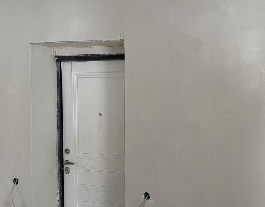 Сдается коттедж в Пермском районе