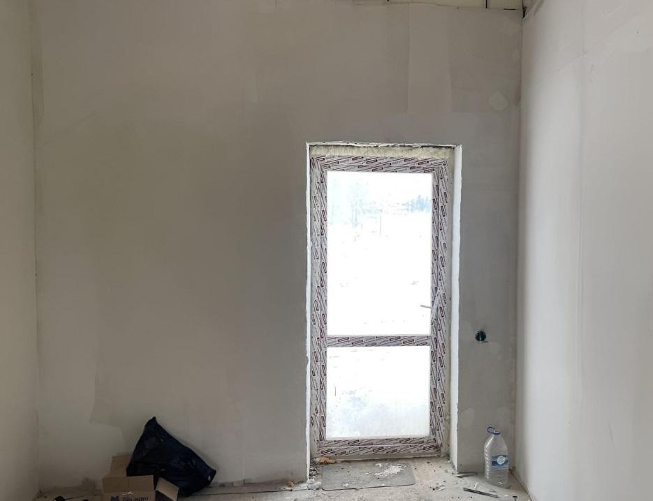 Сдается коттедж в Пермском районе