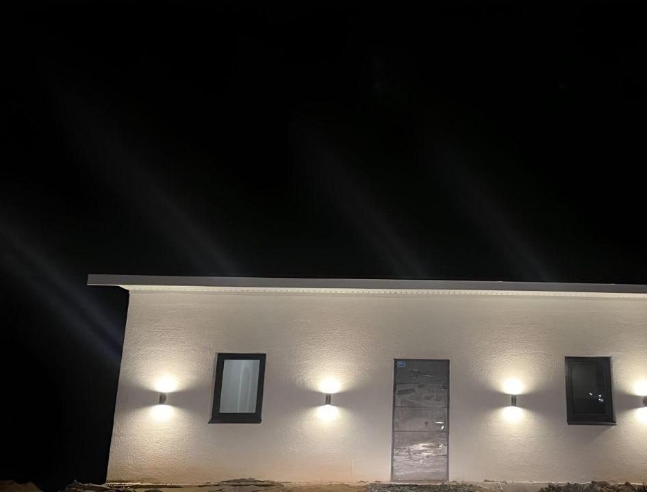 Сдается коттедж в Пермском районе