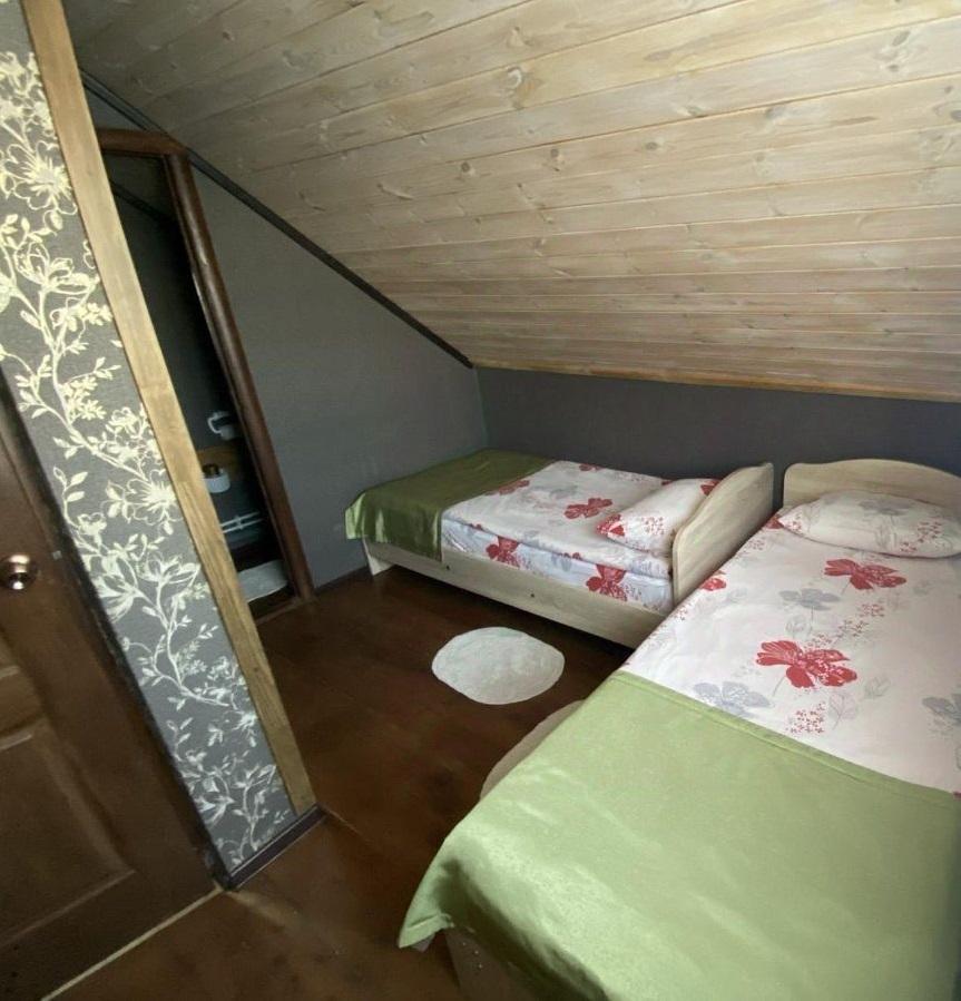 Сдается коттедж в Пермском районе