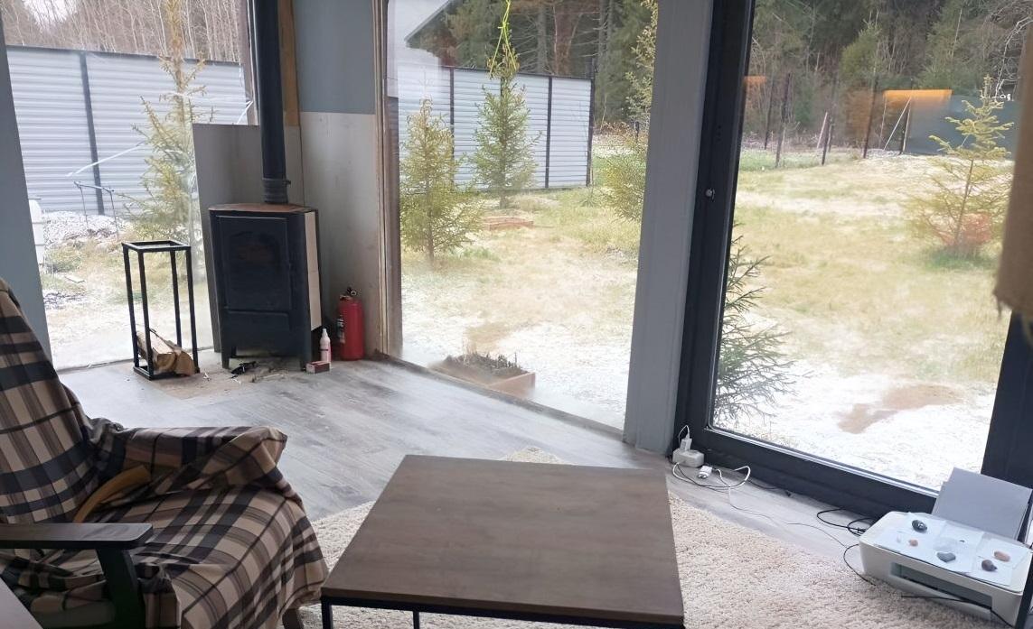 Сдается коттедж в Пермском районе