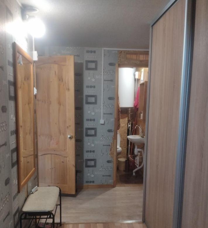 Сдается коттедж в Пермском районе