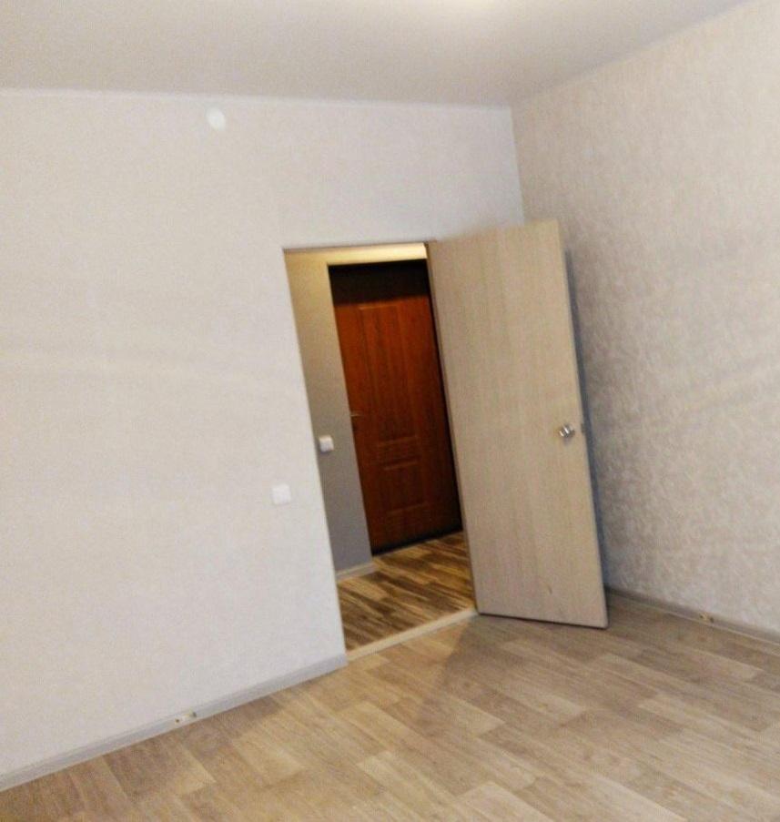 Сдается коттедж в Кунгурском районе