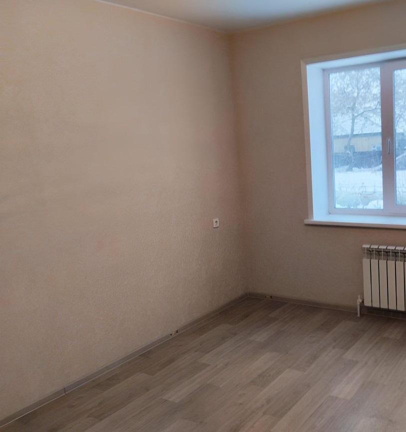 Сдается коттедж в Кунгурском районе