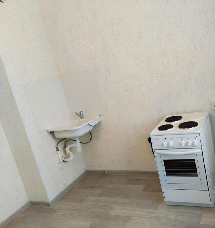 Сдается коттедж в Кунгурском районе