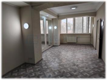 Сдается офис в, д 14/7