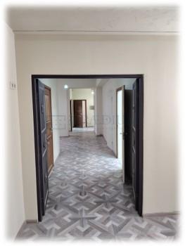 Сдается офис в, д 14/7