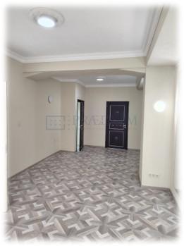 Сдается офис в, д 14/7