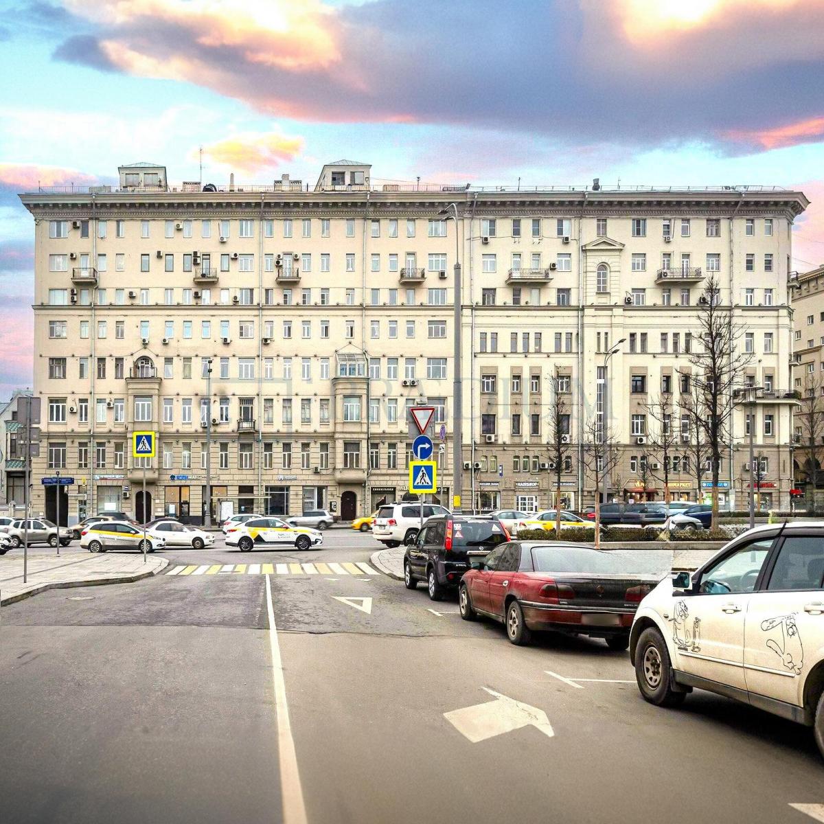 Сдается офис в, д 14/7