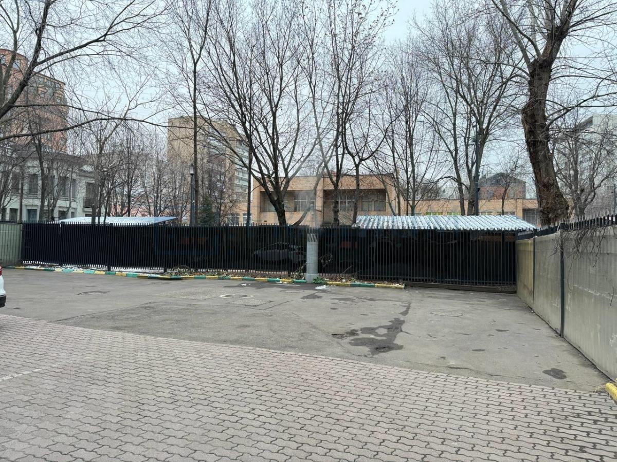 Сдается офис в Москве, д 6