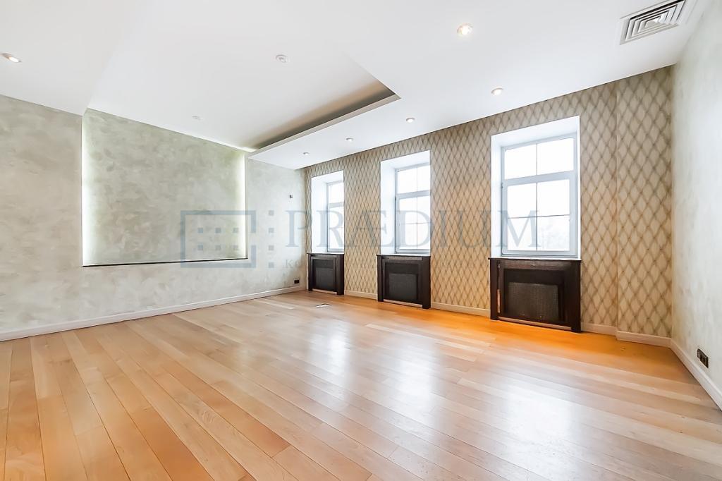 Сдается офис в Москве, д 11 стр 13