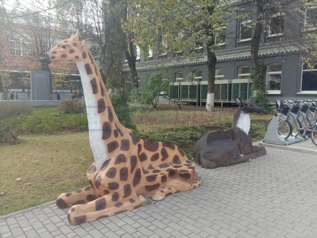 Сдается офис в Москве, д 27 стр 13