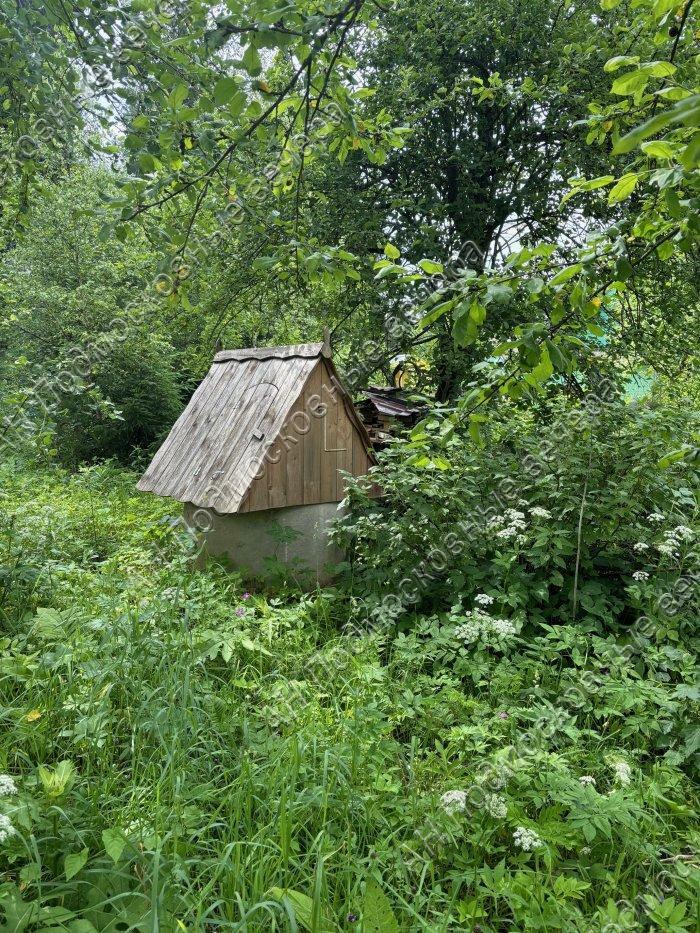 Продам дом в Одинцовском районе в Малые Вязёмы