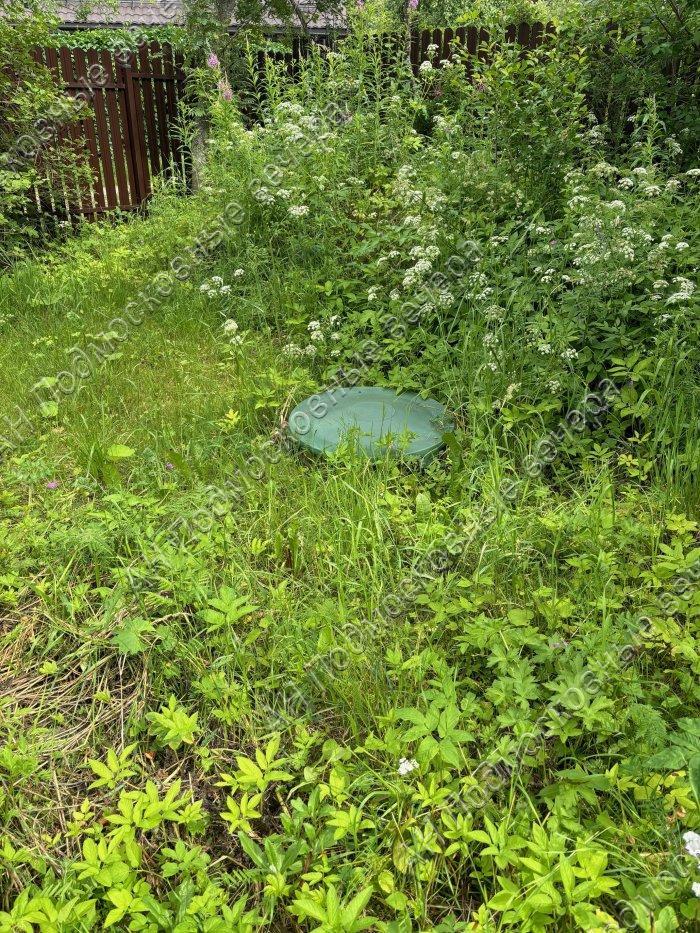 Продам дом в Одинцовском районе в Малые Вязёмы