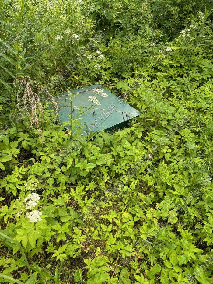 Продам дом в Одинцовском районе в Малые Вязёмы