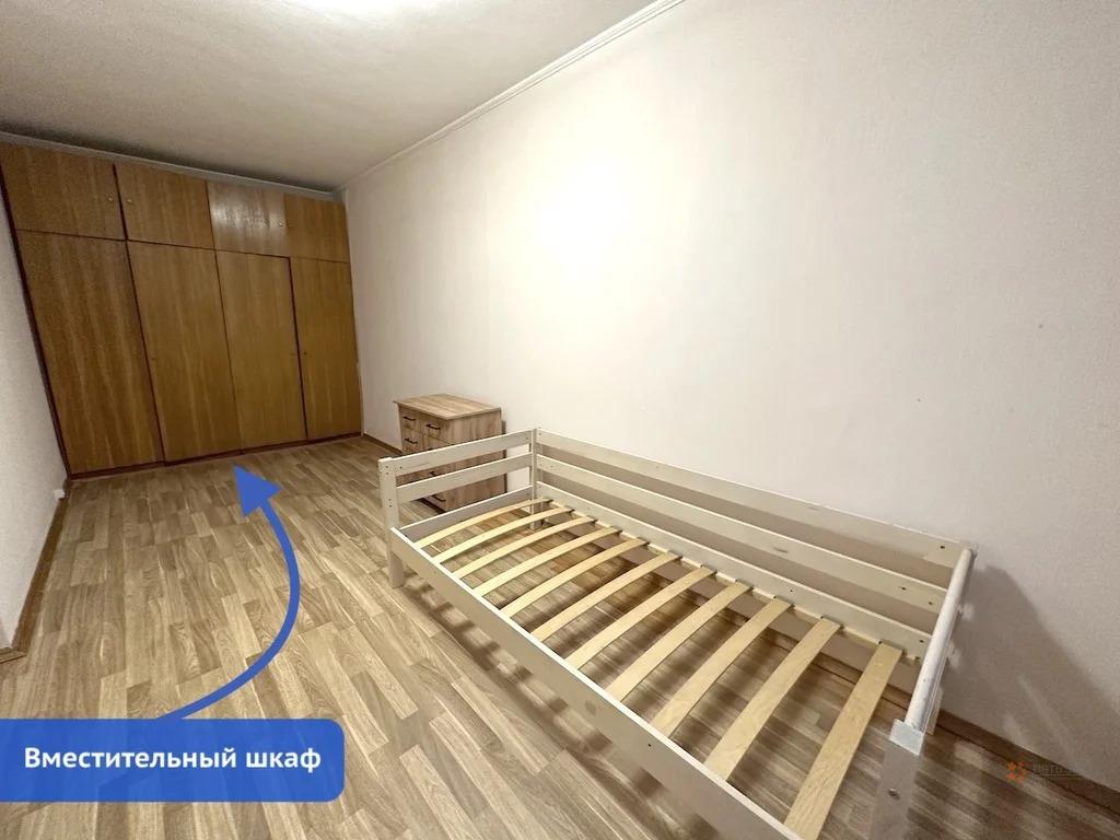 Продам 2-комнатную квартиру в Москве, 11к1