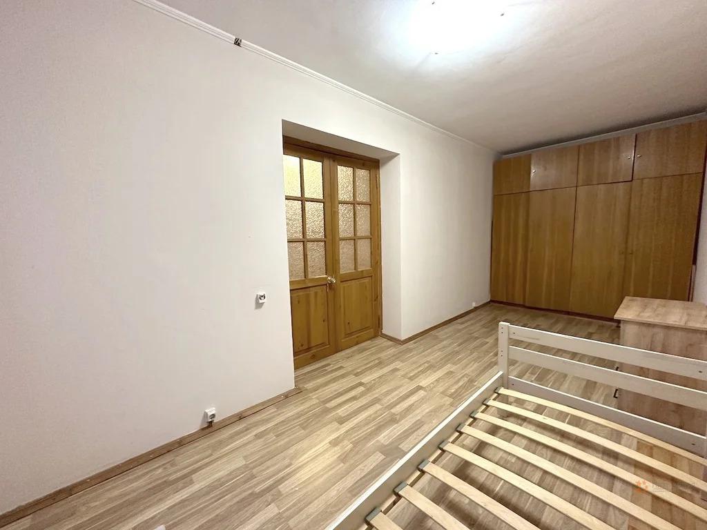 Продам 2-комнатную квартиру в Москве, 11к1