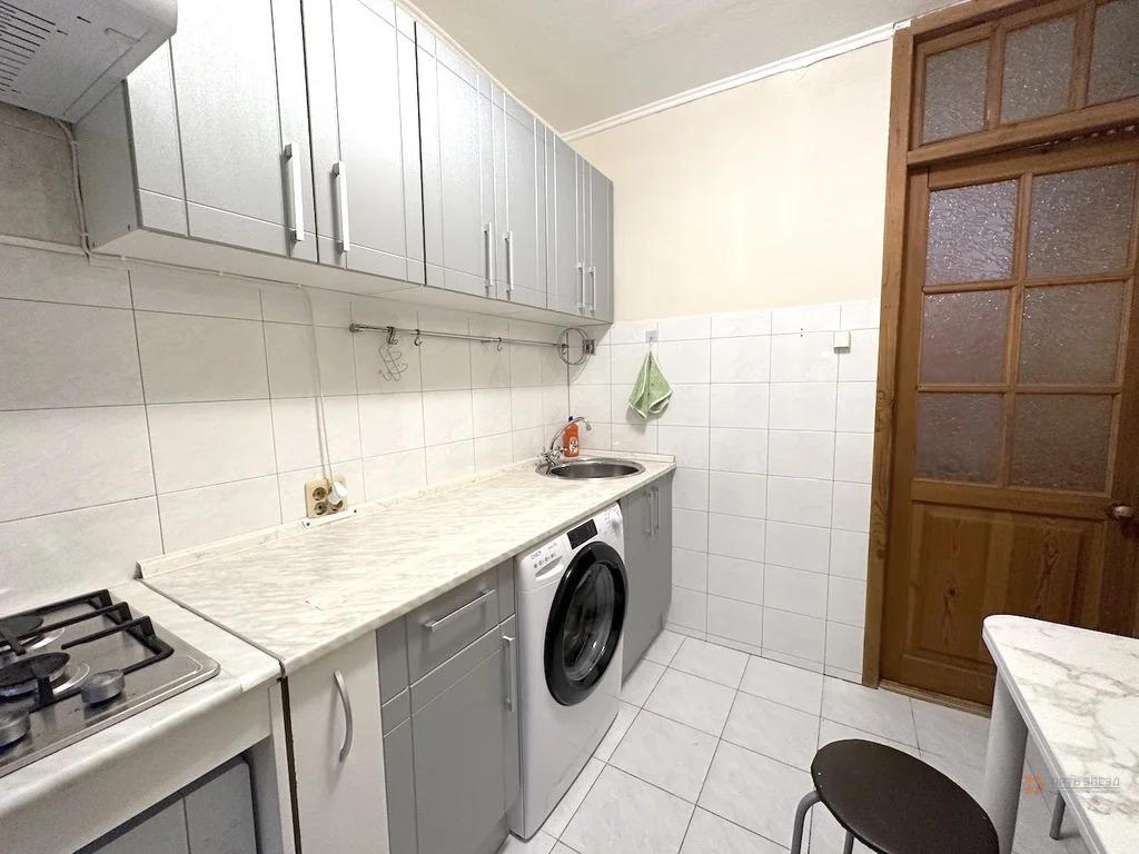 Продам 2-комнатную квартиру в Москве, 11к1