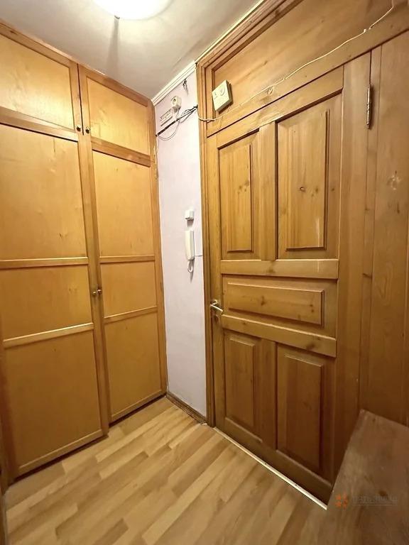 Продам 2-комнатную квартиру в Москве, 11к1