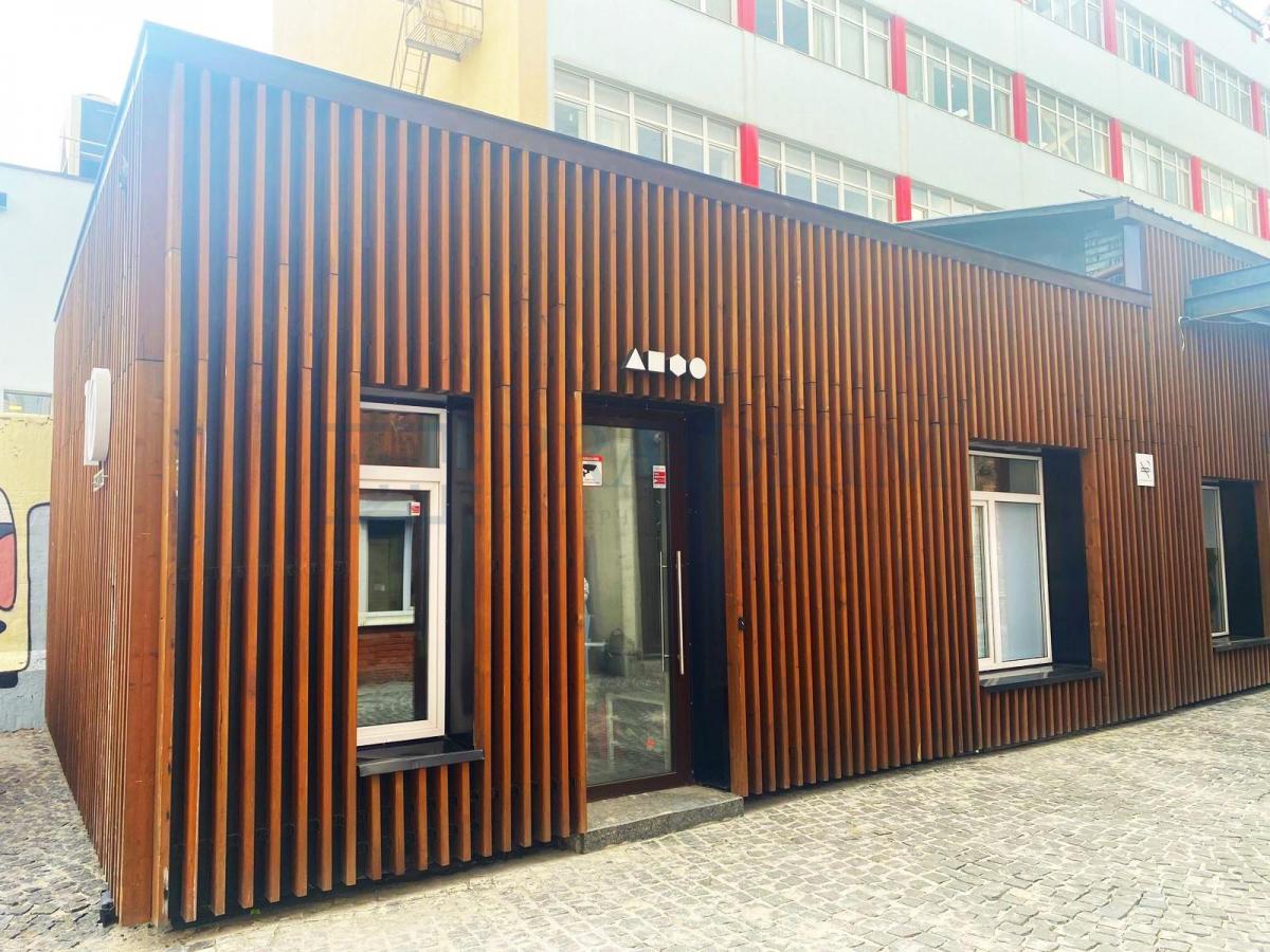 Продам офис в Москве, д 3 к 1 стр 10