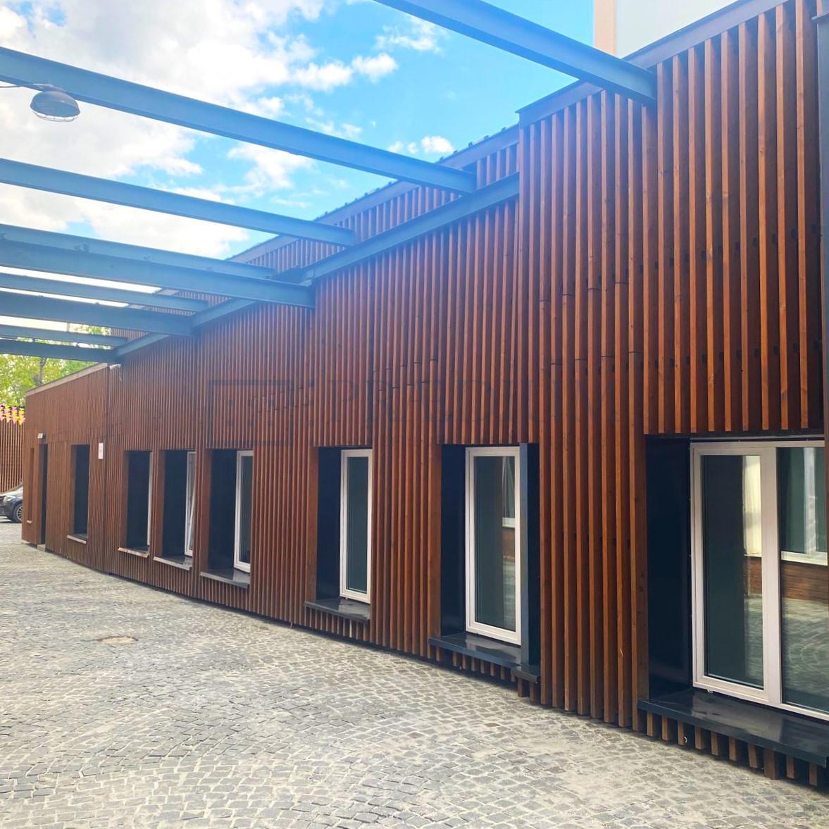 Продам офис в Москве, д 3 к 1 стр 10