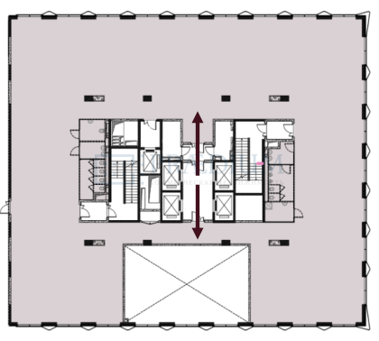 Продам офис в Москве, д 11