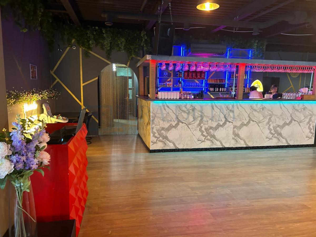 Сдается торговое помещение в Москве, д 2