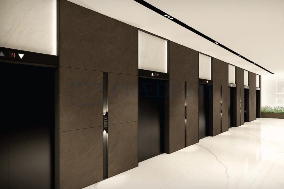 Сдается офис в Москве, д 18