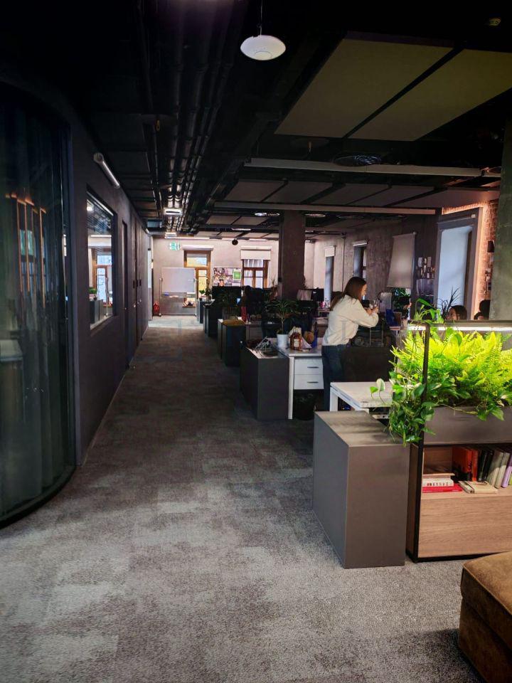 Сдается офис в Москве, д 20