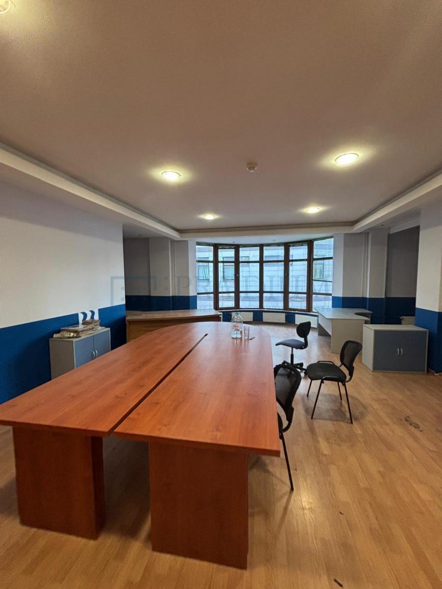 Сдается офис в Москве, д 52 стр 10