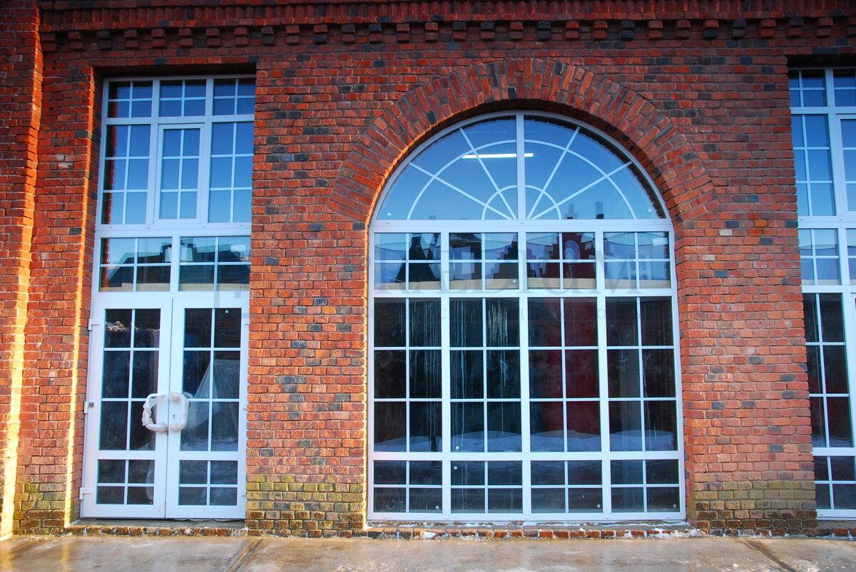 Продам офис в Москве, д 11 стр 8