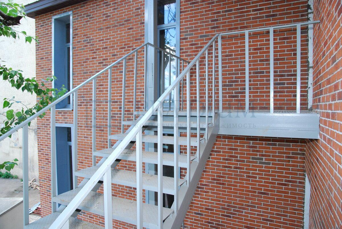 Продам офис в Москве, д 11 стр 8