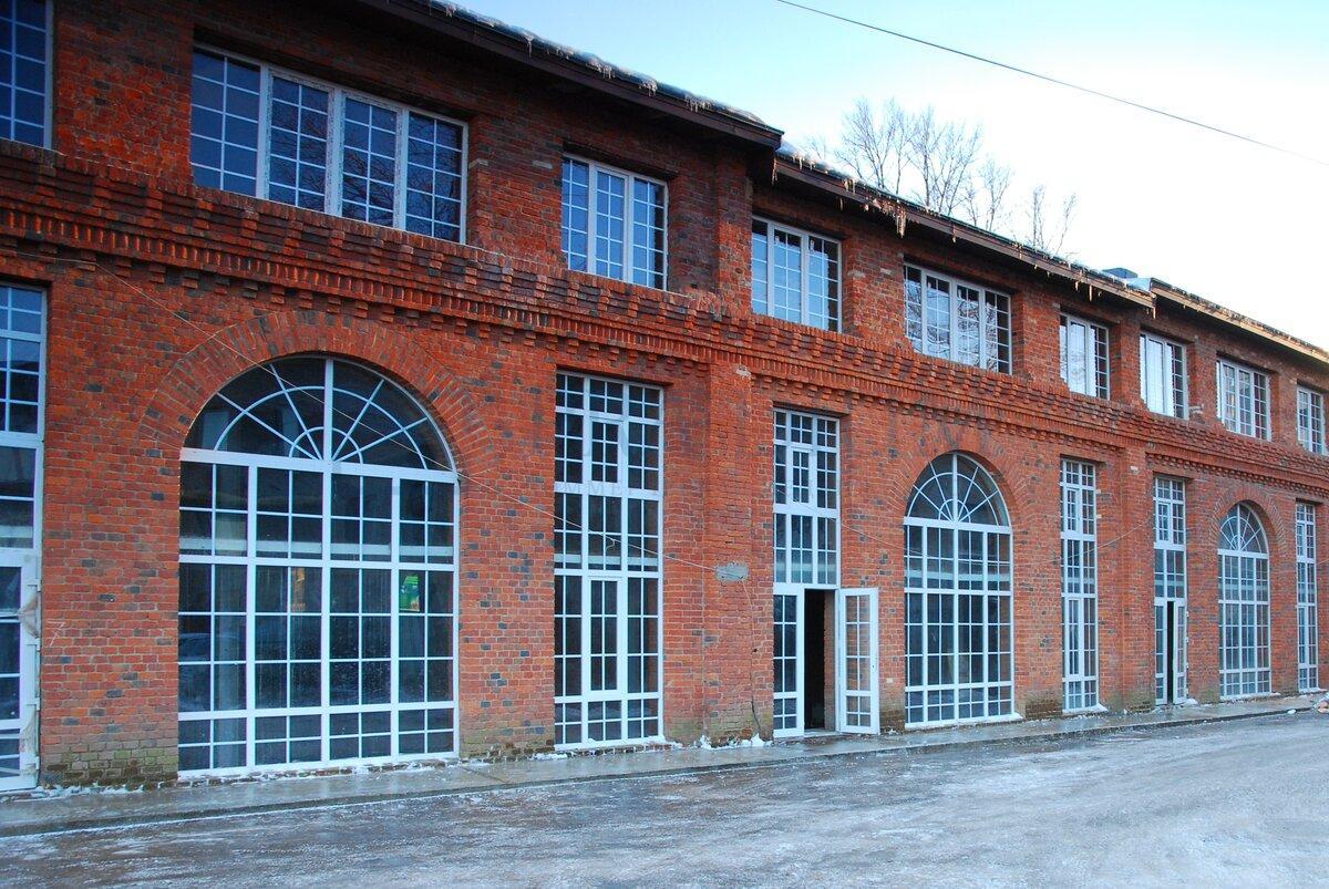 Продам офис в Москве, д 11 стр 8