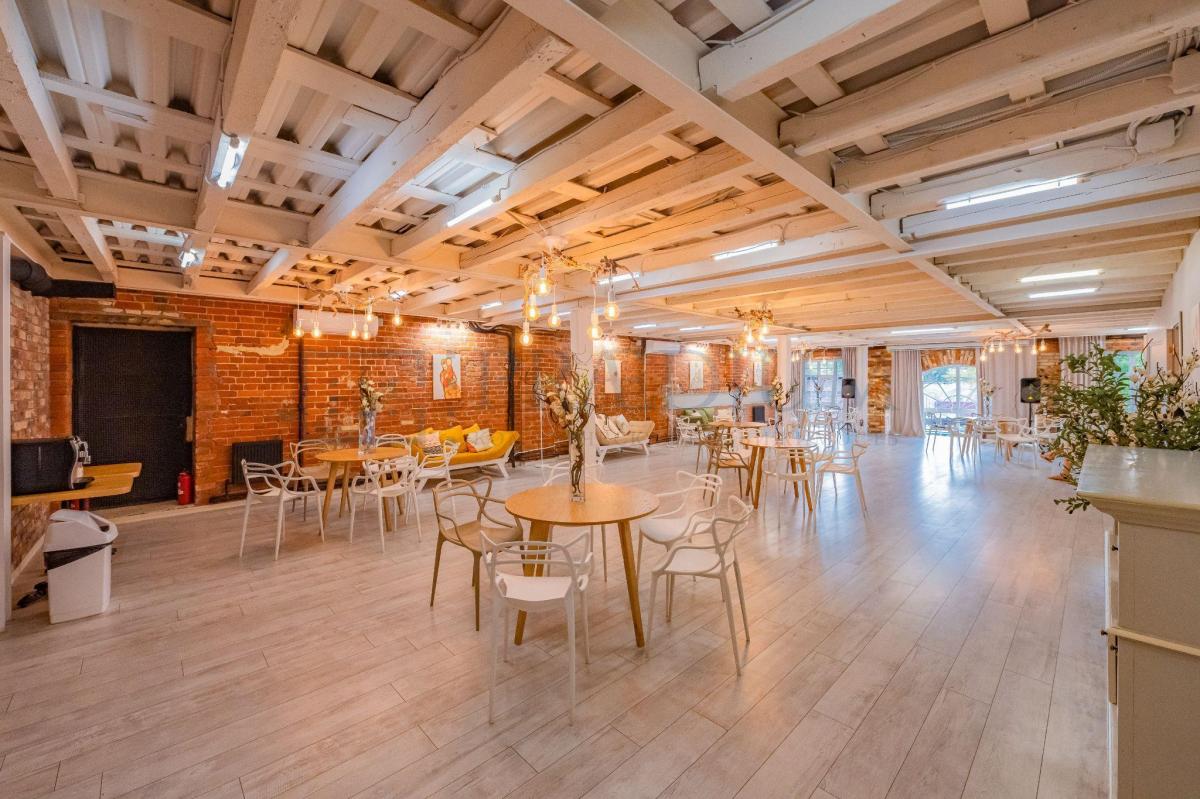 Продам офис в Москве, д 11 стр 8