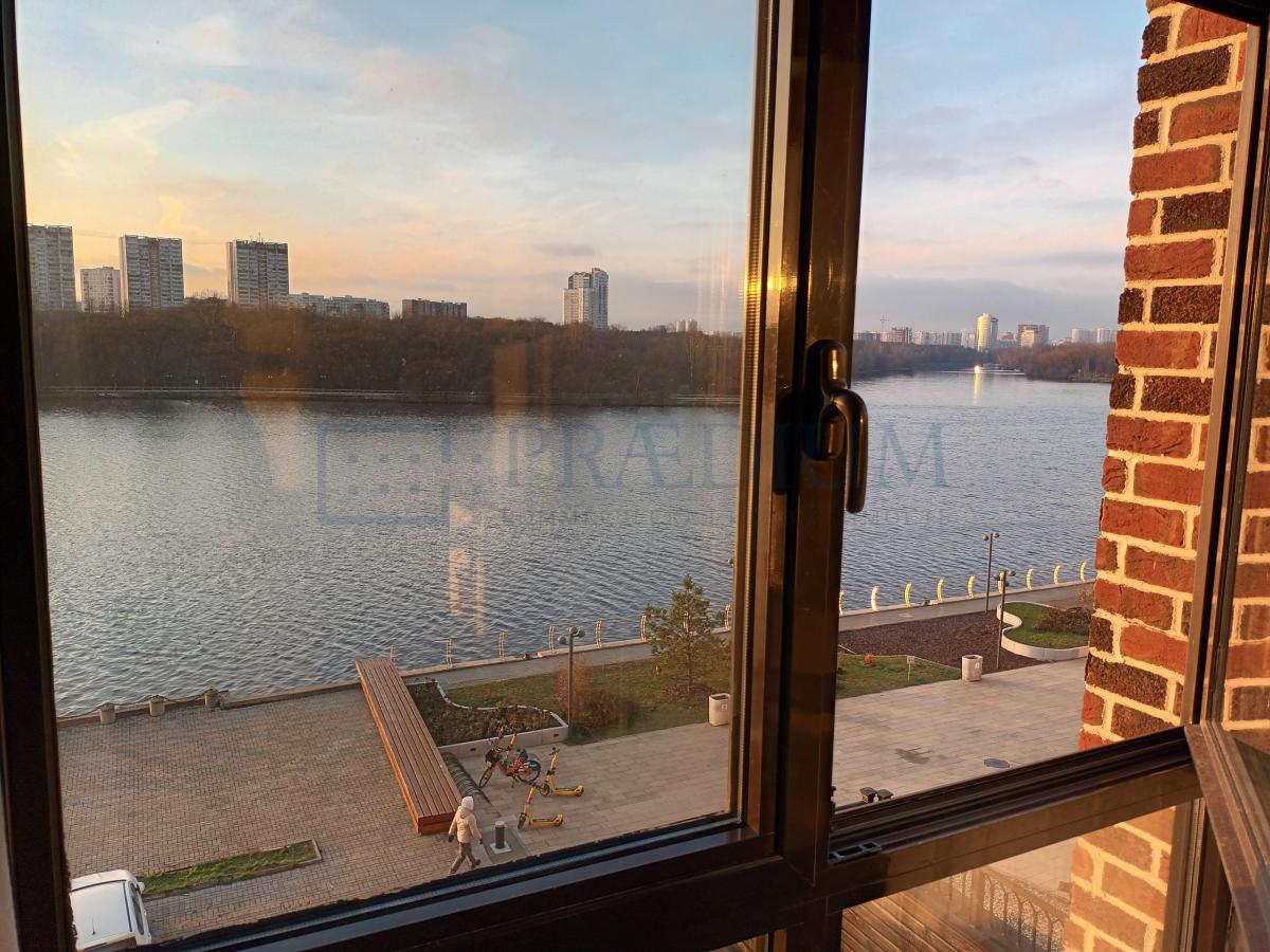 Сдается офис в Москве, Ленинградское шоссе, д 69 к 1