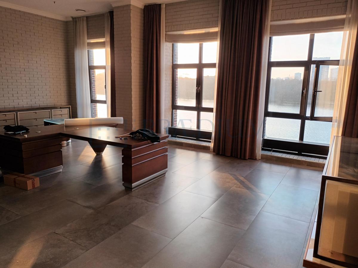 Сдается офис в Москве, Ленинградское шоссе, д 69 к 1