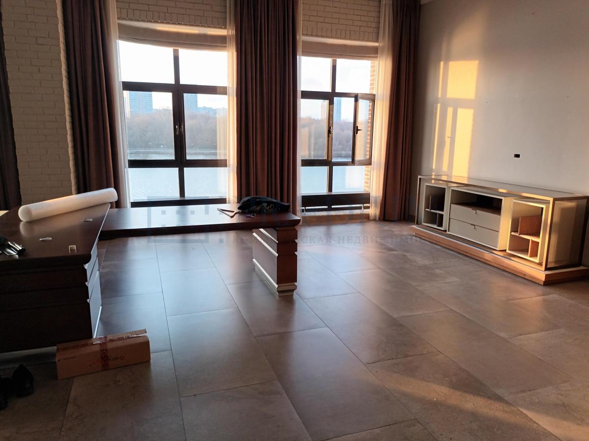 Сдается офис в Москве, Ленинградское шоссе, д 69 к 1