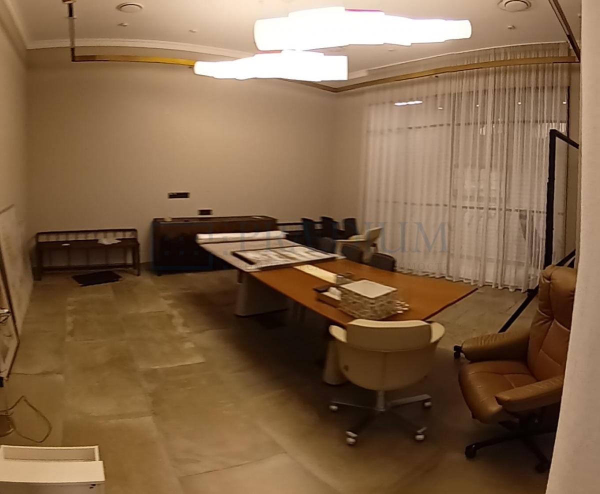 Сдается офис в Москве, Ленинградское шоссе, д 69 к 1