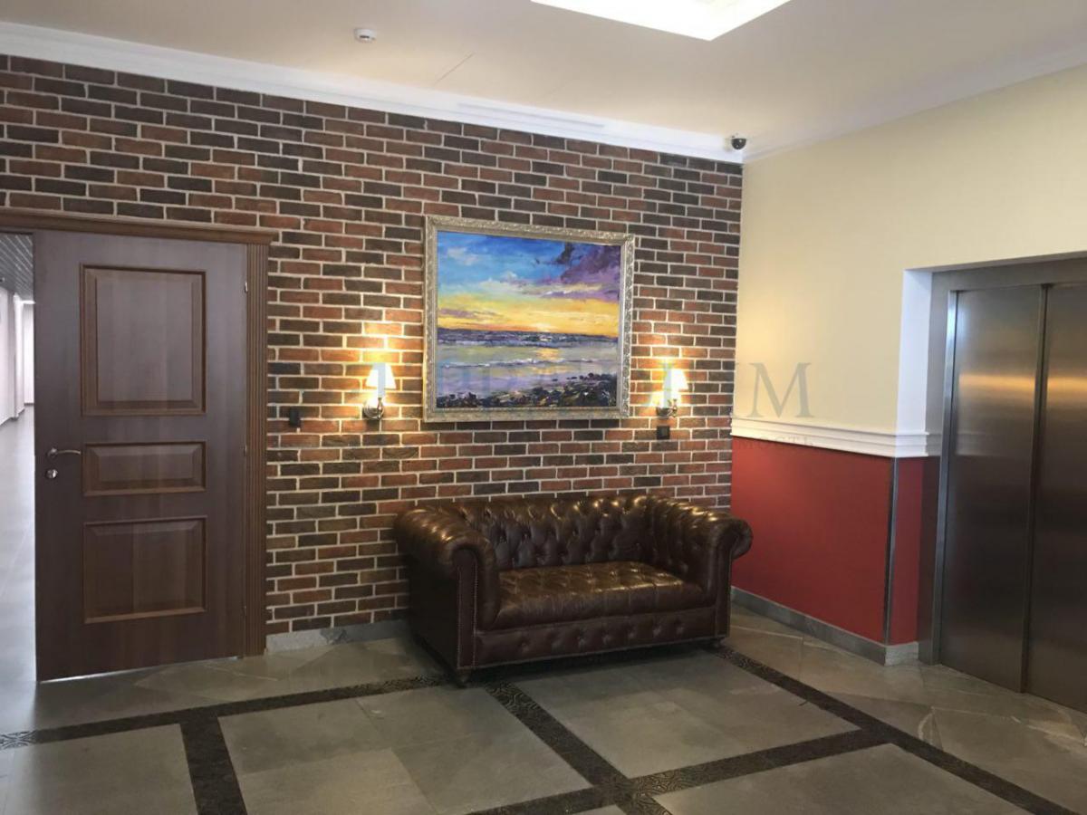 Сдается офис в Москве, Ленинградское шоссе, д 69 к 1