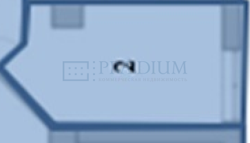 Сдается офис в Москве, д 12 стр 1