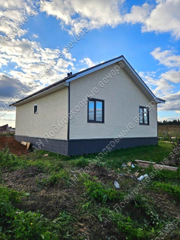 Продам дом в Шишаиха