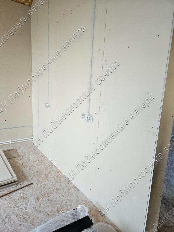 Продам дом в Шишаиха