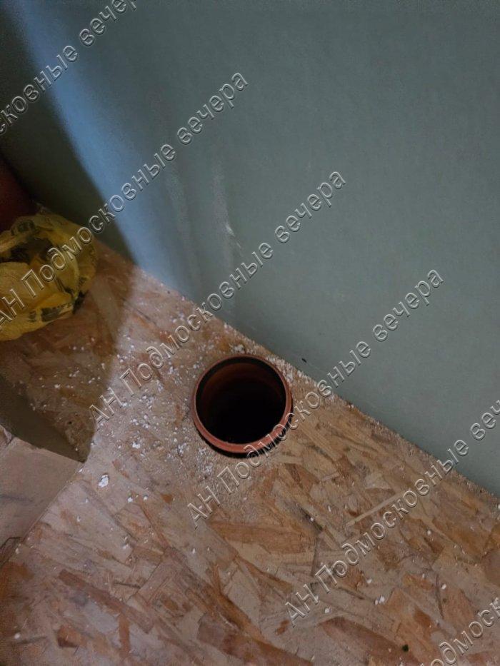 Продам дом в Шишаиха