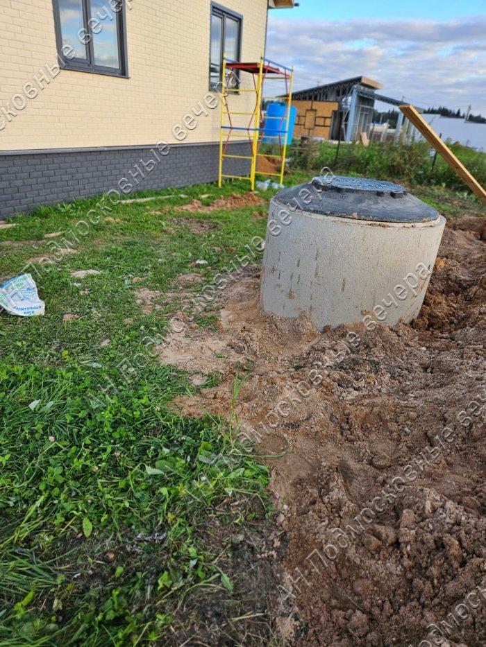 Продам дом в Шишаиха