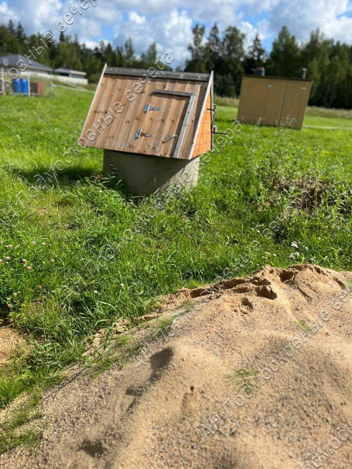 Продам дом в Шишаиха