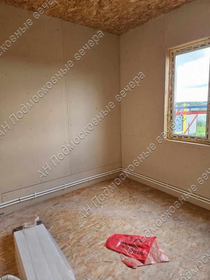 Продам дом в Шишаиха