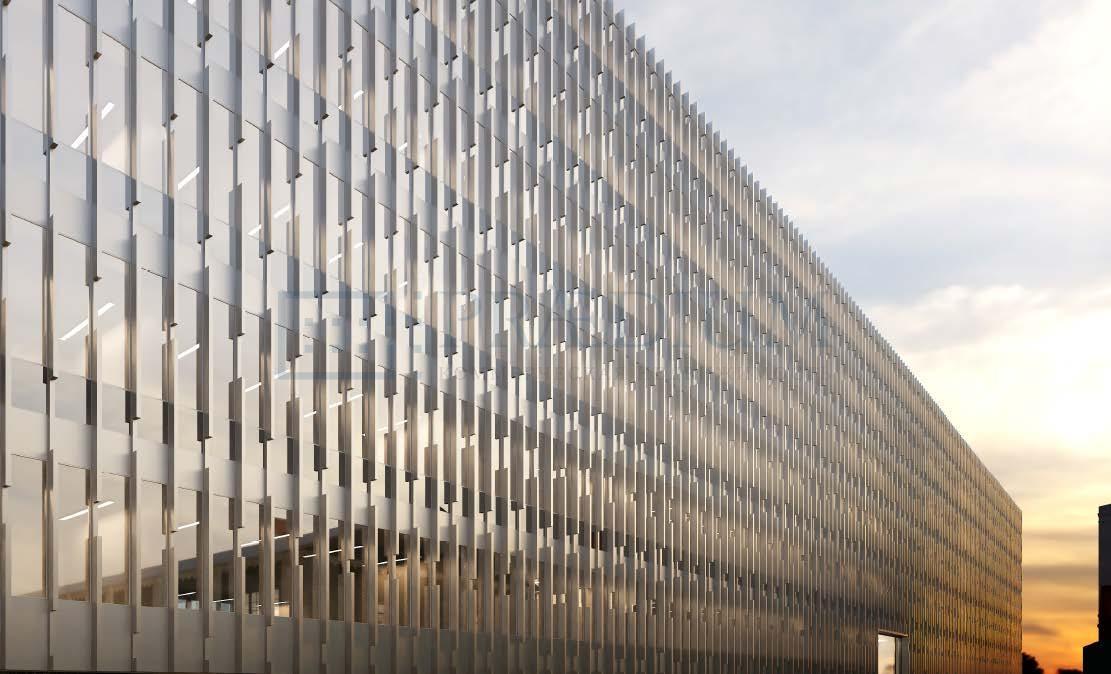 Сдается офис в Москве, д 12 стр 1