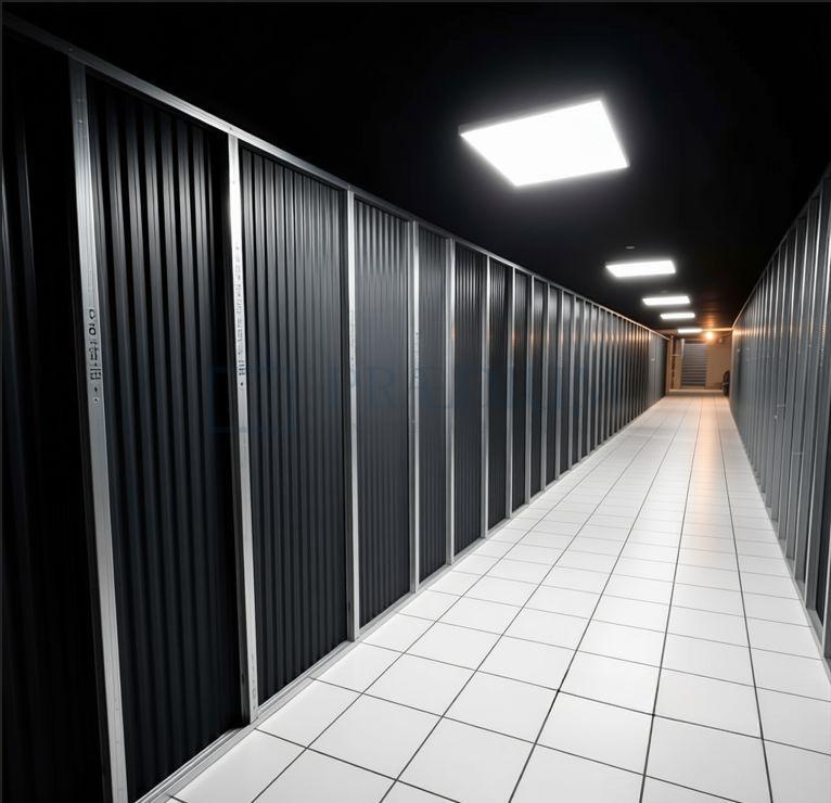 Продам торговое помещение в Москве, д 16 к 1