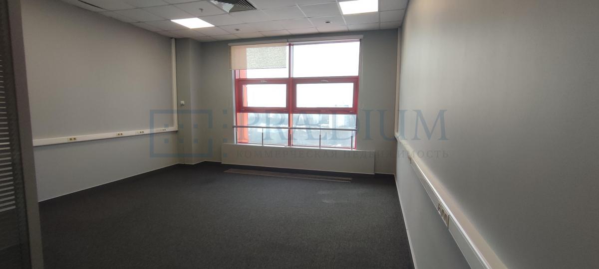 Сдается офис в Москве, д 26