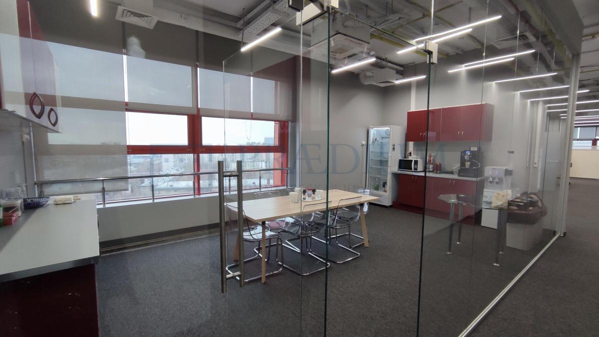 Сдается офис в Москве, д 26